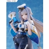 Nijisanji - Shioriha Ruri - F:NEX