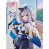 Nijisanji - Shioriha Ruri - F:NEX
