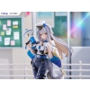Nijisanji - Shioriha Ruri - F:NEX