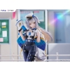 Nijisanji - Shioriha Ruri - F:NEX