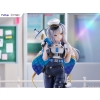 Nijisanji - Shioriha Ruri - F:NEX