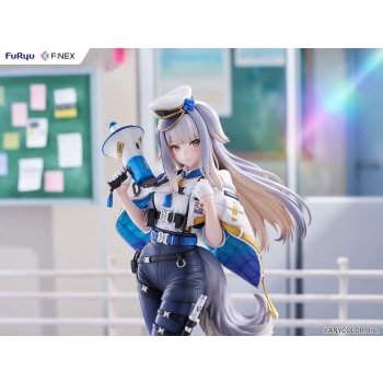 Nijisanji - Shioriha Ruri - F:NEX