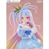No Game No Life - Shiro - Tenitol