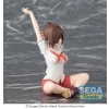 Nukitashi The Animation - Asane Tachibana - PM Perching