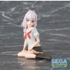 Nukitashi The Animation - Fumino Kotoyose - PM Perching