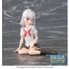 Nukitashi The Animation - Fumino Kotoyose - PM Perching