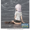Nukitashi The Animation - Fumino Kotoyose - PM Perching