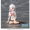 Nukitashi The Animation - Fumino Kotoyose - PM Perching