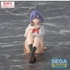 Nukitashi The Animation - Misaki Hotori - PM Perching