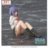 Nukitashi The Animation - Misaki Hotori - PM Perching