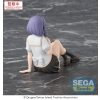Nukitashi The Animation - Misaki Hotori - PM Perching