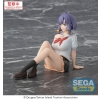 Nukitashi The Animation - Misaki Hotori - PM Perching