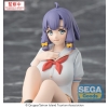 Nukitashi The Animation - Misaki Hotori - PM Perching