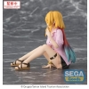 Nukitashi The Animation - Nanase Katagiri - PM Perching