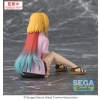 Nukitashi The Animation - Nanase Katagiri - PM Perching
