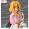 Nukitashi The Animation - Nanase Katagiri - PM Perching