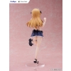 Ore no Imouto ga Konna ni Kawaii Wake ga Nai. - Kousaka Kirino (Swimsuits Maid Ver.) - Tenitol Tall