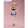 Ore no Imouto ga Konna ni Kawaii Wake ga Nai. - Kousaka Kirino (Swimsuits Maid Ver.) - Tenitol Tall