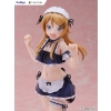 Ore no Imouto ga Konna ni Kawaii Wake ga Nai. - Kousaka Kirino (Swimsuits Maid Ver.) - Tenitol Tall