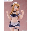 Ore no Imouto ga Konna ni Kawaii Wake ga Nai. - Kousaka Kirino (Swimsuits Maid Ver.) - Tenitol Tall