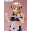 Ore no Imouto ga Konna ni Kawaii Wake ga Nai. - Kousaka Kirino (Swimsuits Maid Ver.) - Tenitol Tall