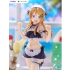 Ore no Imouto ga Konna ni Kawaii Wake ga Nai. - Kousaka Kirino (Swimsuits Maid Ver.) - Tenitol Tall
