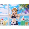 Ore no Imouto ga Konna ni Kawaii Wake ga Nai. - Kousaka Kirino (Swimsuits Maid Ver.) - Tenitol Tall