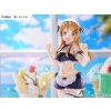 Ore no Imouto ga Konna ni Kawaii Wake ga Nai. - Kousaka Kirino (Swimsuits Maid Ver.) - Tenitol Tall