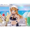 Ore no Imouto ga Konna ni Kawaii Wake ga Nai. - Kousaka Kirino (Swimsuits Maid Ver.) - Tenitol Tall