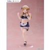Ore no Imouto ga Konna ni Kawaii Wake ga Nai. - Kousaka Kirino (Swimsuits Maid Ver.) - Tenitol Tall