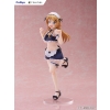 Ore no Imouto ga Konna ni Kawaii Wake ga Nai. - Kousaka Kirino (Swimsuits Maid Ver.) - Tenitol Tall