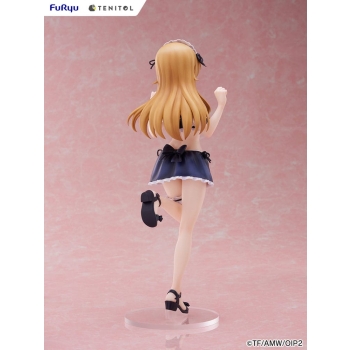 Ore no Imouto ga Konna ni Kawaii Wake ga Nai. - Kousaka Kirino (Swimsuits Maid Ver.) - Tenitol Tall
