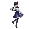 Oreimo - Kuroneko - Trio-Try-iT