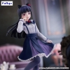 Oreimo - Kuroneko - Trio-Try-iT