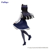 Oreimo - Kuroneko - Trio-Try-iT