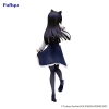 Oreimo - Kuroneko - Trio-Try-iT
