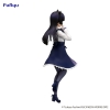 Oreimo - Kuroneko - Trio-Try-iT