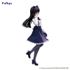 Oreimo - Kuroneko - Trio-Try-iT