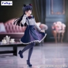 Oreimo - Kuroneko - Trio-Try-iT