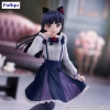 Oreimo - Kuroneko - Trio-Try-iT