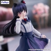 Oreimo - Kuroneko - Trio-Try-iT