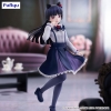 Oreimo - Kuroneko - Trio-Try-iT