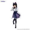 Oreimo - Kuroneko - Trio-Try-iT