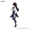 Oreimo - Kuroneko - Trio-Try-iT