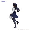 Oreimo - Kuroneko - Trio-Try-iT