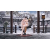 Original Character - Xiami (China Dress Step On Snow Ver.)
