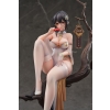 Original Character - Xiami (China Dress Step On Snow Ver.)