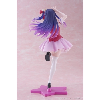 Oshi No Ko - Ai Hoshino (B-Komachi Ver.) - Coreful