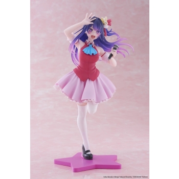 Oshi No Ko - Ai Hoshino (B-Komachi Ver.) - Coreful