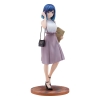 Oshi no Ko - Akane Kurokawa (Date Style Ver.)